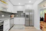 2430 Florentine Way - Photo 9