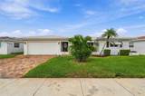 3659 100TH Terrace - Photo 1