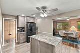 3659 100TH Terrace - Photo 10