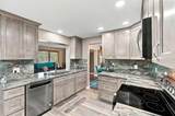 3659 100TH Terrace - Photo 11