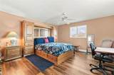 3659 100TH Terrace - Photo 12