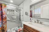 3659 100TH Terrace - Photo 13