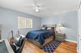 3659 100TH Terrace - Photo 14
