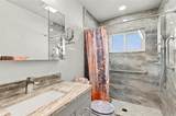 3659 100TH Terrace - Photo 15