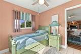 3659 100TH Terrace - Photo 16