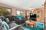 3659 100TH Terrace - Photo 17