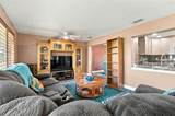 3659 100TH Terrace - Photo 18