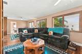 3659 100TH Terrace - Photo 19