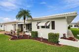 3659 100TH Terrace - Photo 2