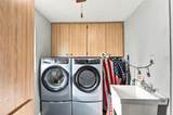 3659 100TH Terrace - Photo 21