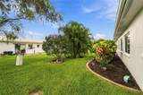 3659 100TH Terrace - Photo 22