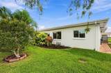 3659 100TH Terrace - Photo 23