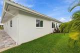 3659 100TH Terrace - Photo 24