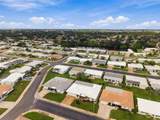 3659 100TH Terrace - Photo 26