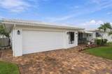 3659 100TH Terrace - Photo 3