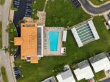 3659 100TH Terrace - Photo 30