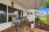 3659 100TH Terrace - Photo 4