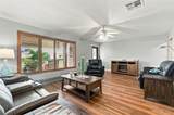 3659 100TH Terrace - Photo 5