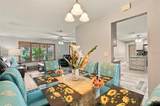 3659 100TH Terrace - Photo 6