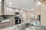 3659 100TH Terrace - Photo 8