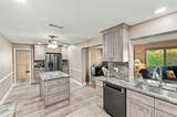 3659 100TH Terrace - Photo 9