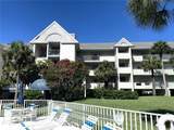 5537 Sea Forest Drive - Photo 1