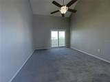 5537 Sea Forest Drive - Photo 10