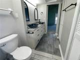 5537 Sea Forest Drive - Photo 11