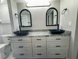 5537 Sea Forest Drive - Photo 12