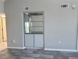 5537 Sea Forest Drive - Photo 13
