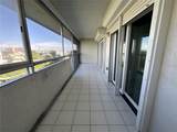 5537 Sea Forest Drive - Photo 14