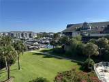 5537 Sea Forest Drive - Photo 15