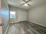 5537 Sea Forest Drive - Photo 16