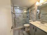5537 Sea Forest Drive - Photo 17