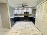 5537 Sea Forest Drive - Photo 18
