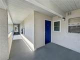 5537 Sea Forest Drive - Photo 2