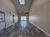 5537 Sea Forest Drive - Photo 20