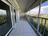 5537 Sea Forest Drive - Photo 21
