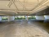 5537 Sea Forest Drive - Photo 22