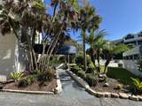 5537 Sea Forest Drive - Photo 23