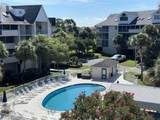 5537 Sea Forest Drive - Photo 24