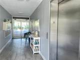 5537 Sea Forest Drive - Photo 3