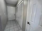 5537 Sea Forest Drive - Photo 4
