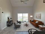 5537 Sea Forest Drive - Photo 5