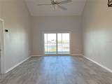 5537 Sea Forest Drive - Photo 6