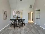 5537 Sea Forest Drive - Photo 7