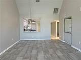 5537 Sea Forest Drive - Photo 8