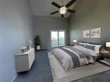 5537 Sea Forest Drive - Photo 9