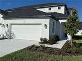 3704 Nandina Circle - Photo 1