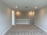 3704 Nandina Circle - Photo 10